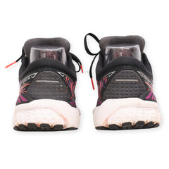 Brooks Adrenaline GTS 19