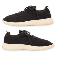 allbirds comfortable men's sneakers