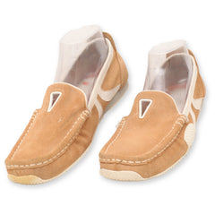 Predictions Women's Loafers