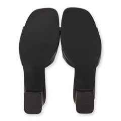 Naturalizer Women's Slides Sandals