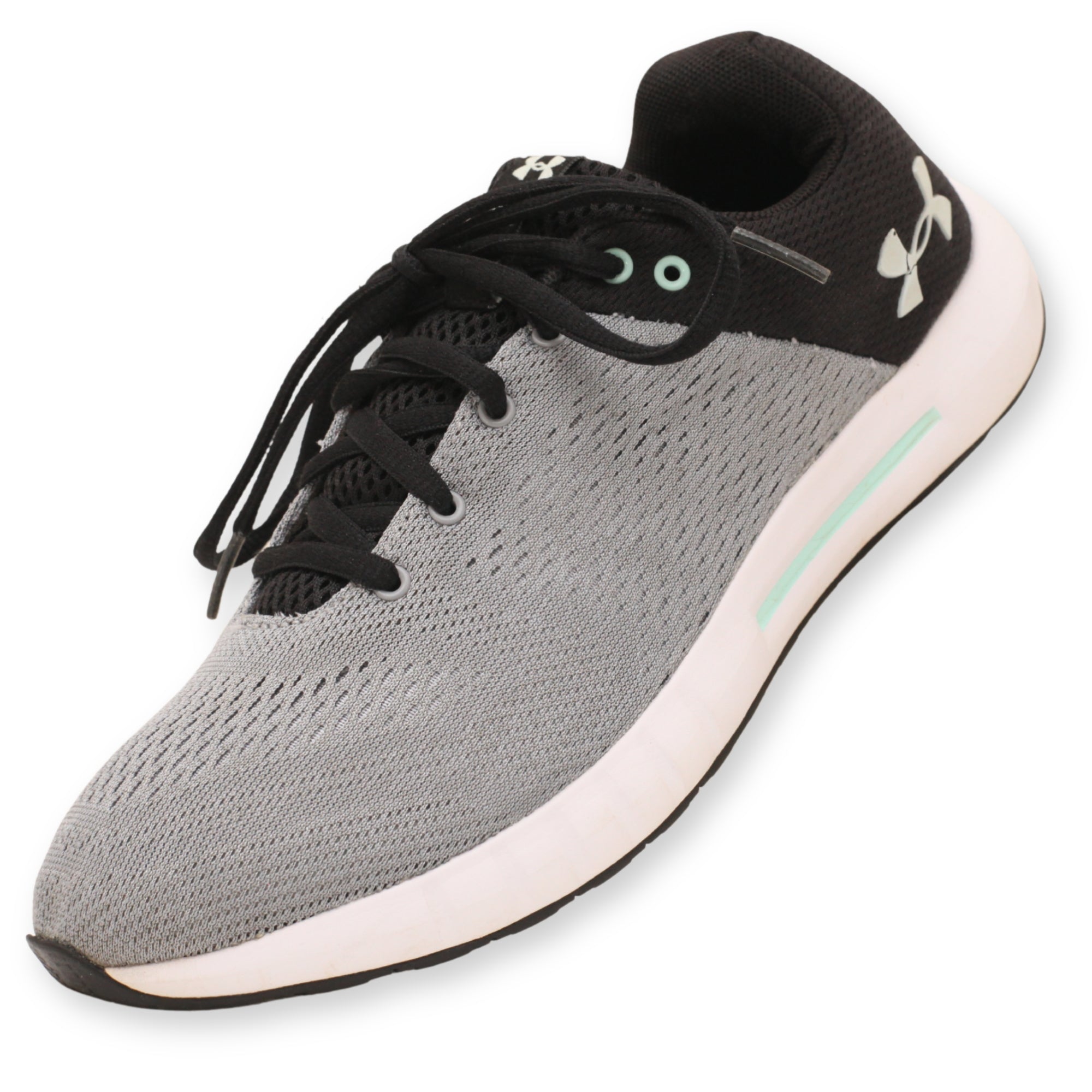 Under Armour Micro G Pursuit Encore Pk under-armour-micro-g-pursuit-encore-pk