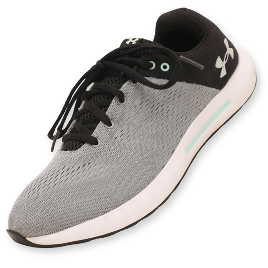 Under Armour Micro G Pursuit