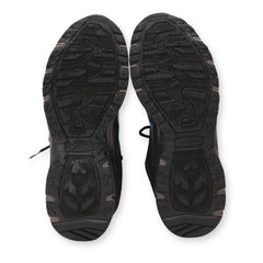 Nautica Mesa Men's Knit Sneaker