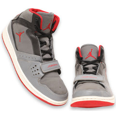 Nike Air Jordan 1 Flight Strap