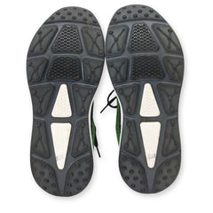 Skechers Max Cushioning GO GOLF Ultra Max Golf Shoes
