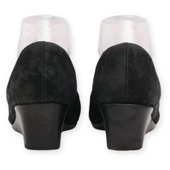 Life Stride Wedges Pumps