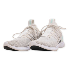 Puma Star Vital