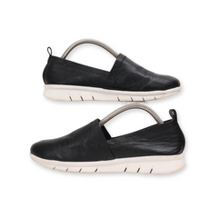 Euro Soft. by soffti Casual Comfort Shoes