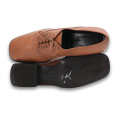 "Easy Spirit" Women's Dress Shoes