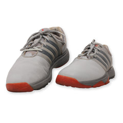 Adidas Tour 360 Traxion Bounce Spikeless Golf Shoes