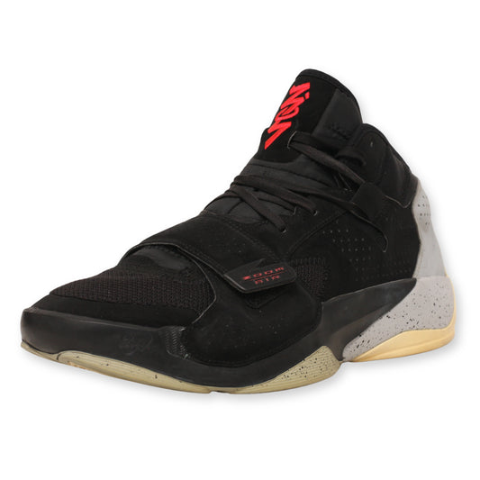 Nike Jordan Zion 2