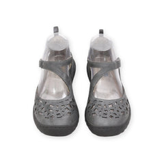 "JBU by jumbo" Strappy Pumps Sandals