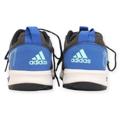 adidas Kanadia TR7 AW15