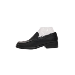 "Franco Sarto" Women's Formal Shoes