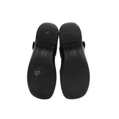 "Sonoma" Comfort Wedge Heels Shoes