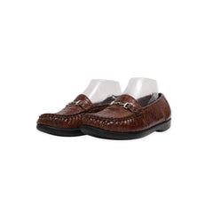 "SAS" Women's Loafer Shoes