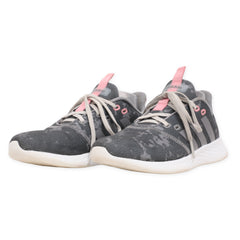 Adidas Puremotion H02772
