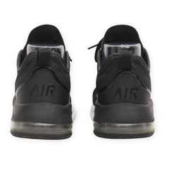 Nike Air Max Motion