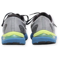 ASICS Culumus 23 Men s Running Casual Trainers