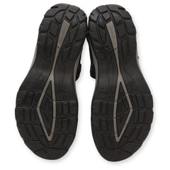 Eddie Bauer Straps Sandals