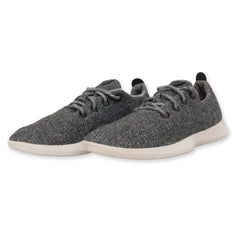 Allbirds Wool Runner