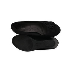 "Dexflex Comfort" Pumps Wedges