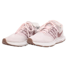 Nike Run Swift