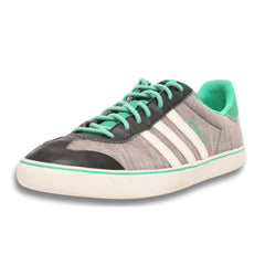 Adidas Samoa Trainers