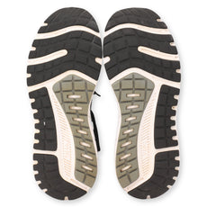 BROOKS BEAST 20