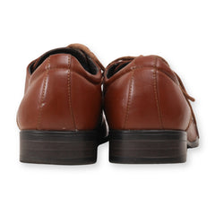 APT.9 LaceUp Men's Formal