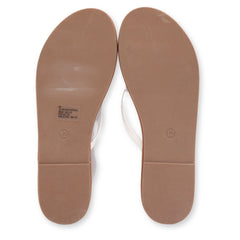 Shade & Shore Flip Flop Flats