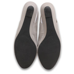 Impo Ankle Strap Sandals