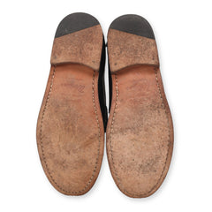 Bass SlipOn Men's Casual Loafers
