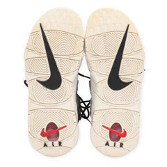 Nike Air More Uptempo