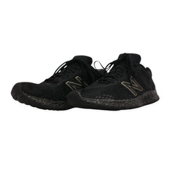 New Balance Fresh Foam Arishi