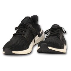 ADIDAS ULTRA BOOST 2019
