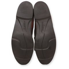 Sperry Top Sider Boat Shoes