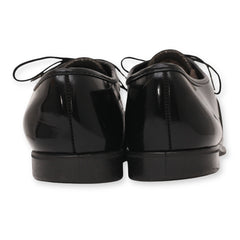 Gateway Lace-Up Men's Formal