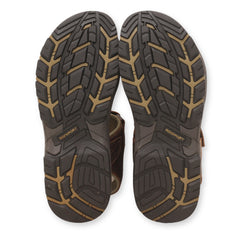 Rockport Men's Rocklake Sandal