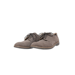 Bass Comfortable Sneaker Shoes