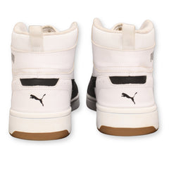 PUMA Rebound Sneakers