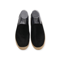 "Falls Creek" Comfortable Shoes