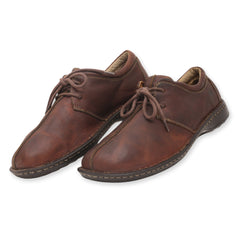 BORN Lace-up Men's Casual