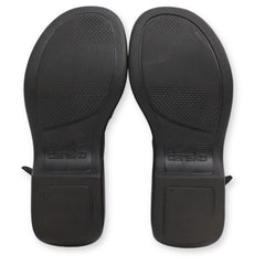 Dansko Strappy Low Comfortable Heel Sandals