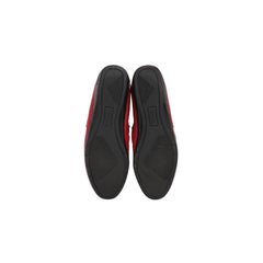 "Dr.Scholl’s" Comfortable Loafer Pumps