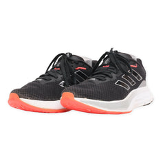 Adidas Light Motion+