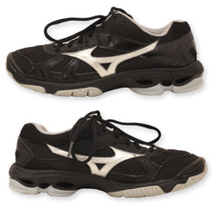 MIZUNO WAVE BOLT 7