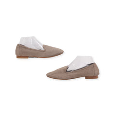 "Torrid" Women's Loafers Style Pumps