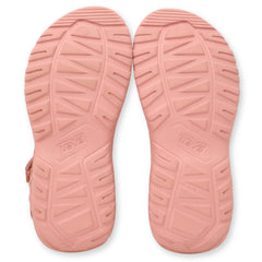 Teva Women's Sandals