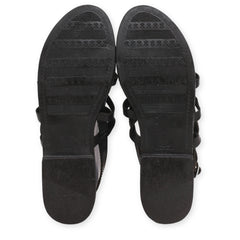 Merona Gladiator Sandals